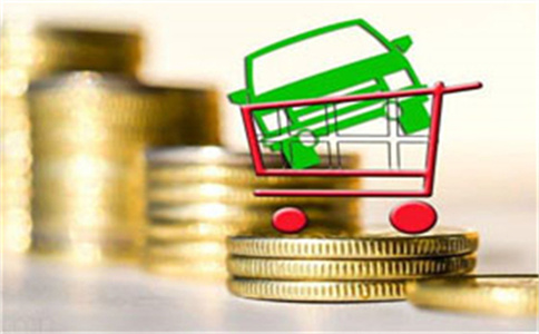 東莞市鹽田房產抵押銀行房貸鹽田利率是多少_抵押貸款房產證要壓在銀行嗎