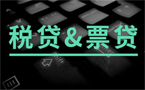 合理的債務至少有三個方面對我們有益