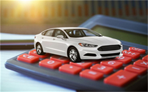 阜陽市房產(chǎn)抵押貸款企業(yè)可查看更多_房屋抵押貸款條件