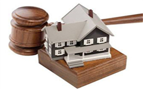 深圳大鵬新區(qū)裝修貸款可貸幾年