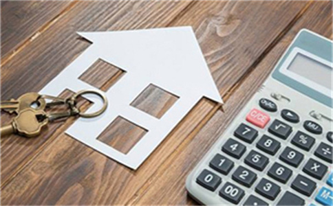 東莞?jìng)€(gè)人住房貸款流程是什么?