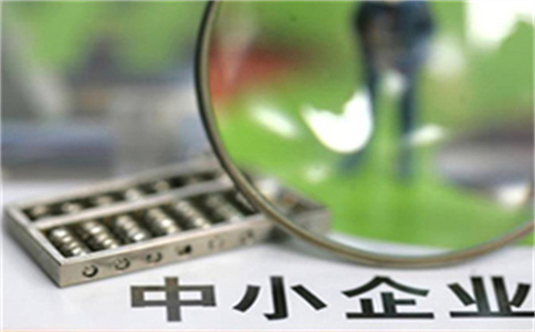 汽車抵押借款和汽車質押貸款有什么區別嗎?