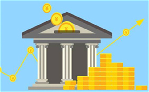 東莞不穩定可以辦理住房貸款嗎?