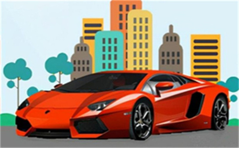 貸款有風(fēng)險,貸款申請需要謹慎,信用調(diào)查和債務(wù)問題是一個大問題