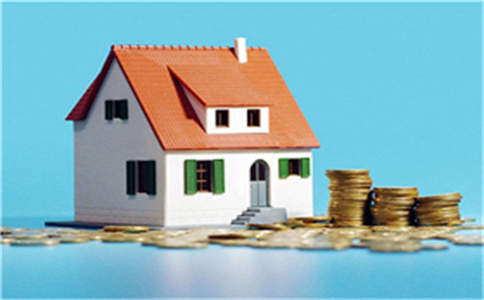 東莞別人的名字可以在房貸期間寫嗎?