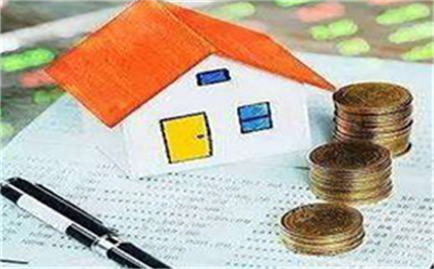 貸款和全款買車,相距把錢竟然那么多!