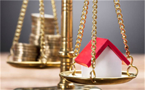 銀行為何不去做黑名單南山南山房屋抵押貸款?