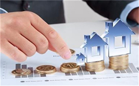 有一個平臺可以不檢查信用調查就貸款嗎?