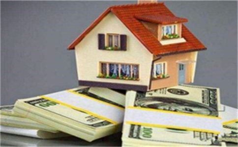 深圳全款車二次抵押貸款標準