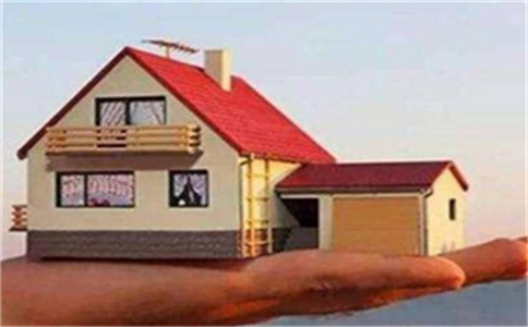 網商貸記入個人征信嗎?