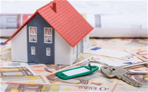 怎樣辦理房貸中止一年還貸?_200萬的房子能抵押貸款多少錢