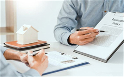 東莞房屋貸款逾期違約會怎么樣?