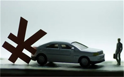 信用卡逾期多久可以算得上銀行黑戶?