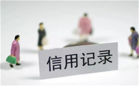 深圳貸款房是抵押借款是否可行?_抵押房子手續