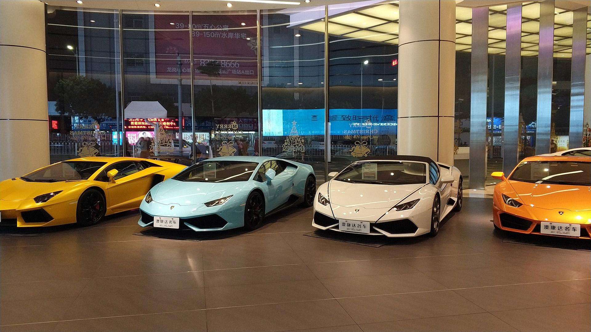 深圳南園浙江<a href='http://www.enopi.cn/zhejiang_fangchandiyadaikuan/' target='_blank' title='浙江房產(chǎn)抵押' ><strong>浙江房產(chǎn)抵押</strong></a>貸款哪家銀行浙江利息低_福田南園浙江<a href='http://www.enopi.cn/zhejiang_fangchandiyadaikuan/' target='_blank' title='浙江房產(chǎn)抵押' ><strong>浙江房產(chǎn)抵押</strong></a>貸款公司哪家好(圖3)